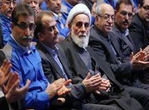 مدیرعامل ایران خودرو 3 شغله است؛ آیا تخلف نیست؟