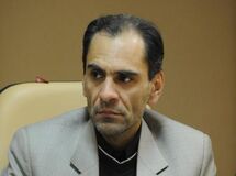 اظهارات همتی ربطی به سیاستگذاری پولی ندارد/ بانک مرکزی تمام توان خود را روی بخش سیاستگذاری ارزی متمرکز کرده