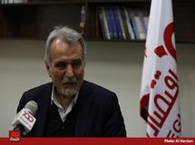 هر خانوار برای اینکه بتواند رقم اولیه دریافت وام مسکن را فراهم کند، باید 15 سال مستاجری بکشد/ باید هر سال 450 هزار واحد مسکونی ساخته شود