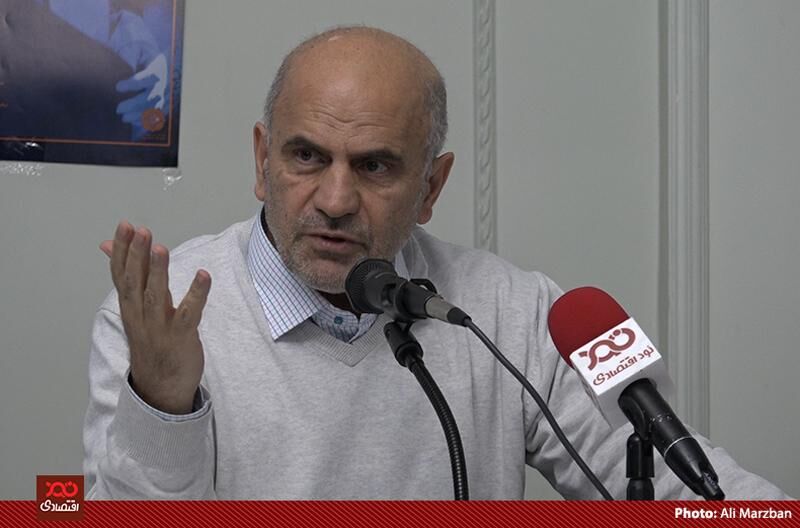 رکورد واردات در دولت روحانی شکسته شد/ چه کسانی گفتند اگر قیمت ارز افزایش پیدا کند ایران گلستان می‌شود؟ این افراد چرا از زیر بار مسئولیت فرار می‌کنند؟