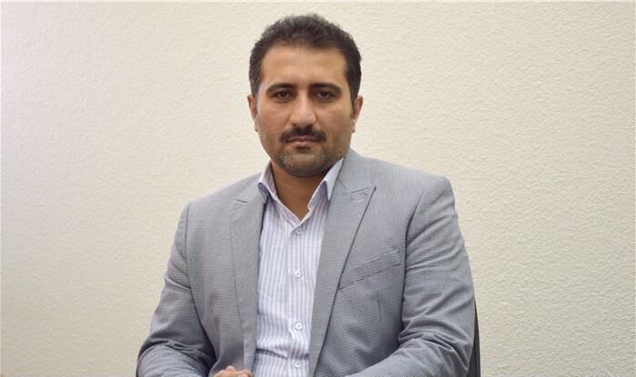 ایران خودرو و سایپا ماهیانه 500 میلیارد تومان دستمزد پرداخت می کنند/ خودروسازان با افزایش قیمتها می‌خواهند کاهش تیراژ را جبران کنند