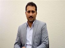 ایران خودرو و سایپا ماهیانه 500 میلیارد تومان دستمزد پرداخت می کنند/ خودروسازان با افزایش قیمتها می‌خواهند کاهش تیراژ را جبران کنند