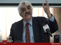 حداقل حقوق کارگران در سال 97 باید 3 میلیون و 82 هزار تومان تعیین میشد/ طبق آمار سال 95، 65 درصد کارگران زیر خط فقر هستند/ رقم واقعی بیکاری 18 درصد است