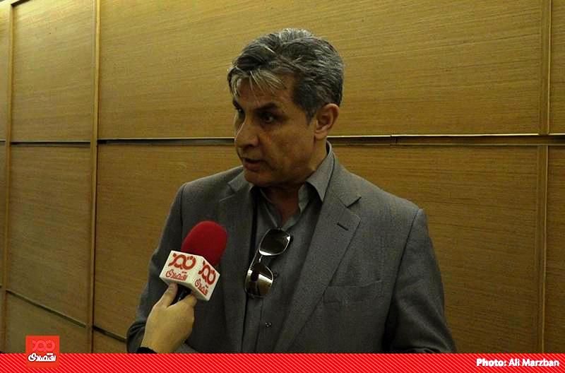 رانندگانی که بیشترین ریسک را به صنعت بیمه تحمیل میکنند افراد طبقه ضعیف هستند!/ مصدوم شدن سالانه 340 هزار نفر در اثر تصادفات رانندگی به دلیل اهمال 8 درصد رانندگان است