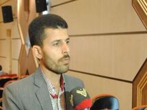 اکنون بیش از ۱۸۰ هزار تن گوشت قرمز وارد کشور شده که بیش از نیاز کشور بوده است، اما بازار با این همه واردات تنظیم نشد و گوشت در بازار نیست!/ مقصر وضعیت کنونی بازار گوشت وزارت صنعت است