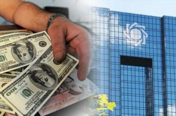 بدهی بانکهای خصوصی به بانک مرکزی به 165هزار میلیارد تومان رسید