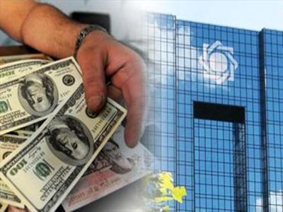 بدهی بانکهای خصوصی به بانک مرکزی به 165هزار میلیارد تومان رسید