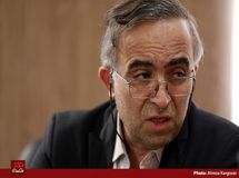 حقوق کارگران باید 40 درصد افزایش یابد/ افزایش فاصله طبقاتی فقرا و اغنیا در طول تاریخ بی‌سابقه بوده