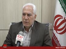 مردم کیف‌های ارزانتر را راحتر می‌خرند/ قیمت کیف چرم بیش از ۲ برابر شده است/ ارز نیمایی بدهند، وضعیت تولیدکنندگان کیف و کفش بهتر می‌شود