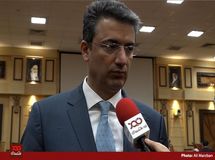 آمار صادرات غیرنفتی واقعی نیست/ فاصله بین ارز واردشده به سامانه نیما و حجم کل صادرات که از سوی مسئولان ادعا میشود، زیاد نیست/ نرخ ارز در سامانه نیما دستکاری میشود