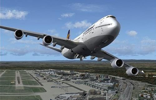 عمر ناوگان هوایی ایران چقدر است؟ + جدول