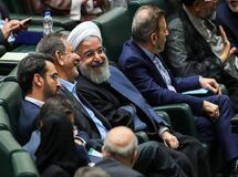 ارزیابی 5 اقتصاددان از عملکرد اقتصادی دولت در سال 97 -(2)