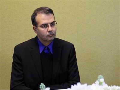 مسکن به عنوان موتور محرک تولید شش سال است که خوابیده