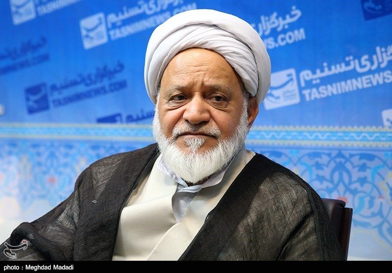 اقبال مردم به مصرف کالاهای ایرانی اتفاق خوشایند سال ۹۷ بود