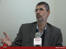 دولت روحانی بدهکارترین دولت 100 سال اخیر است