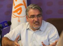 مدیران تن‌پرور نمی‌توانند رونق تولید ایجاد کنند