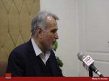 با قرارداد 25 فروند  ATR  با ایتالیا، این شرکت ورشکسته را زنده کردیم/ هر فروند هواپیمای ATR را با رقم 28 میلیون دلار خریدند،‌ من حاضرم هر ATR را با رقم 20 میلیون دلار به ایران وارد کنم