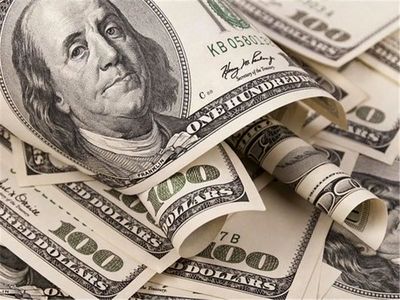 دولت روحانی بدهی خارجی کشور را افزایش و به عدد 10.4 میلیارد دلار رساند