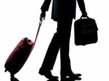 البرزی‌ها و لرستانی‌ها  در صدر مهاجرفرستی به تهران + سند