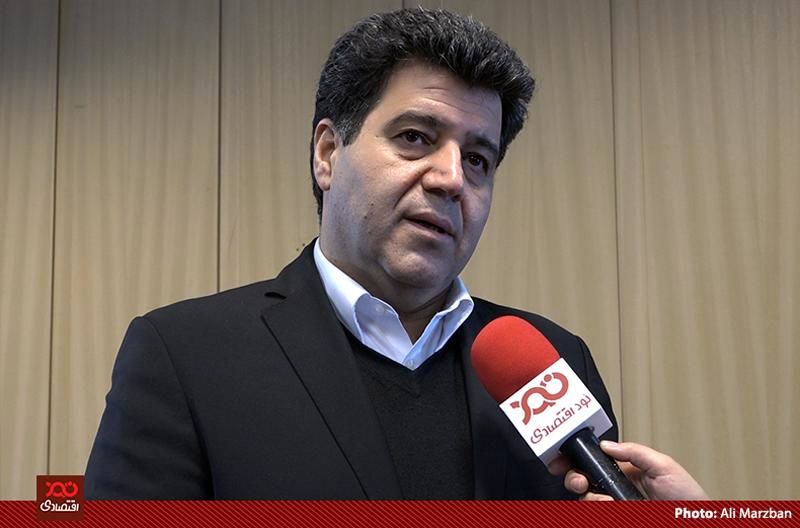 شرایط اقتصادی لرستان تا پایان بهار غیر عادی است/ دولت در توزیع و تجهیز منابع برای استانهای زلزلهزده بهینهتر عمل کند