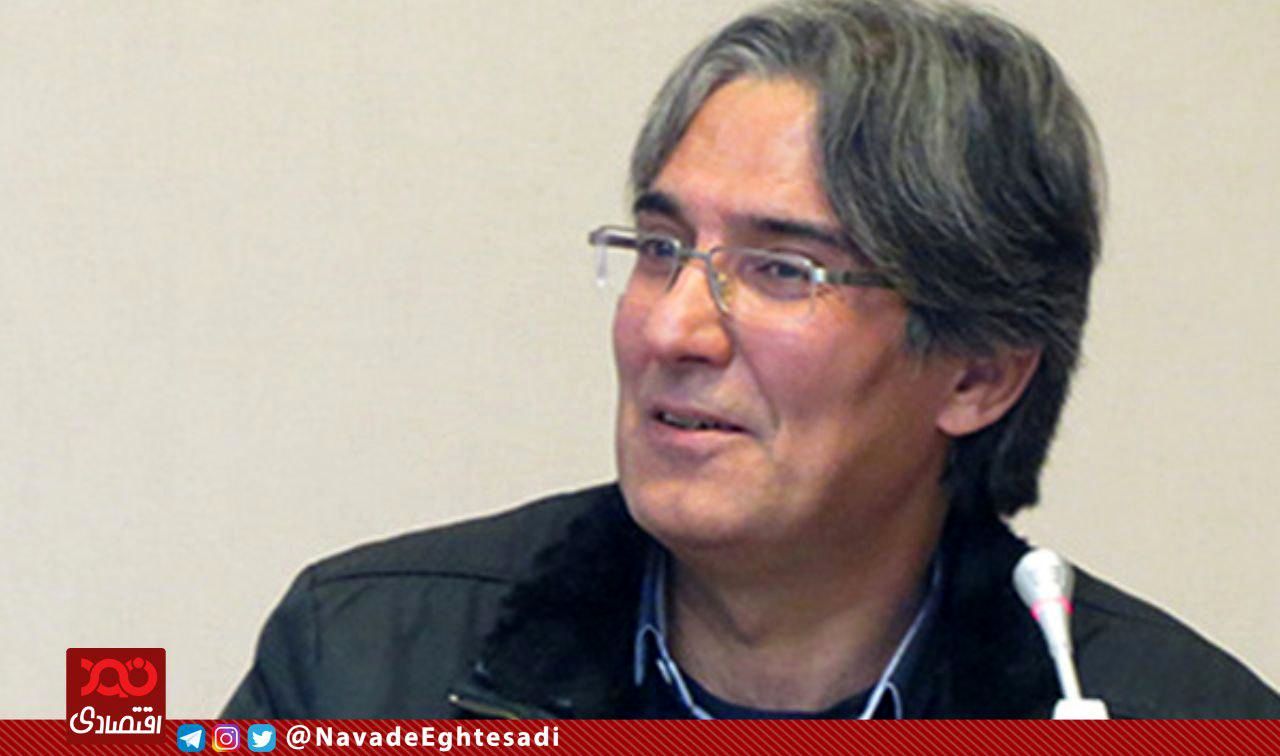 رشد اقتصادی سال 97 بین منفی 3 تا 5 درصد است/ در پایان سال 97 قدر خرید خانوارهای ایرانی 30 درصد کاهش یافت