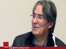 رشد اقتصادی سال 97 بین منفی 3 تا 5 درصد است/ در پایان سال 97 قدر خرید خانوارهای ایرانی 30 درصد کاهش یافت