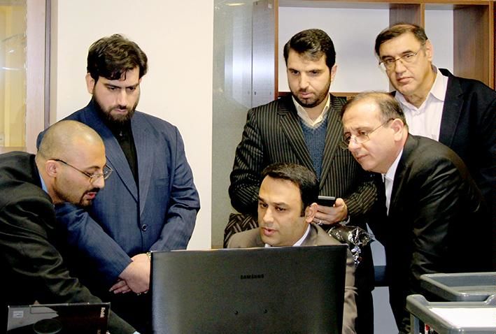 شرکتهای بیمه ای ازشانه خالی کردن بدنه بیمه مرکزی از مسئولیت اتکایی می ترسند!