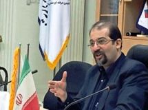 سهم بیمه آرمان از سیل گنبد حدود 2 میلیارد تومان است!