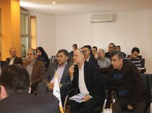 "امین" برای  پرداخت خسارت به بیمه گذاران سیل زده اعلام آمادگی کرد