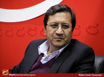 مدیر روابط عمومی بانک مرکزی: به دستور دفتر همتی «نود اقتصادی» را به جلسه امروز دعوت نکردیم!