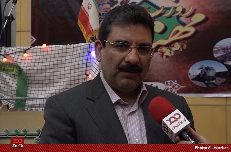 با وضع پیش آمده، مستاجران تهرانی نمی‌توانند زندگی در تهران را ادامه دهند!/ ساخت مسکن حمایتی در سیاست‌های وزارتخانه نیست!/ مطمئن ترین محل برای تولید و اشتغال مسکن است/ چند شغله بودن رئیس شورای مرکزی نظام مهندسی ساختمان منع قانونی ندارد
