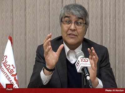 شرکتهای خودروسازی برای تعمیق داخلی سازی قطعات خود نیاز به حمایت دولت دارند/ تضعیف منابع مالی صنعت خودروسازی را تهدید می‌کند