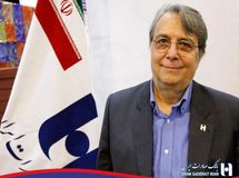 رئیس هیات مدیره بانک صادرات 4  شغله است/ پرویز مقدسی چگونه در حالی که بازنشسته هم هست، می‌تواند به این شرکت‌ها حتی سر بزند؟