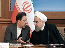 تعداد واحدهای مسکونی تکمیل‌شده کشور در دولت روحانی نصف شد