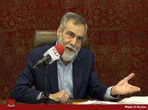 نرخ واقعی تورم بالای 60 درصد است/ آمار تورم با خریدهایی که انجام می‌دهیم تطابق ندارد