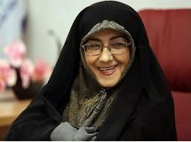 ابهام در مدرک دکترای اشرف بروجردی رییس سازمان اسناد و کتابخانه ملی!