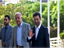 ابتکار جالب برای جبران خسارت ۷۰۰ میلیاردی!/ آیا حق اشتراک تلفن ثابت همان آبونمان است؟