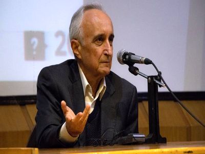 دادستان به پیشنهاد خرید پست در تامین اجتماعی بی اعتنایی کرد