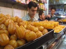 قیمت احتمالی زولبیا و بامیه مشخص شد