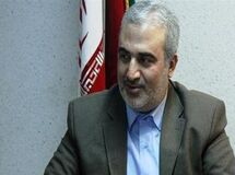 بازار به دستور رئیس جمهور در مورد مقابله با گرانفروشی واکنش عکس نشان داد/ ضعف سیستمهای نظارتی عامل اصلی گران فروشی اشت