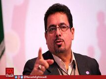 سیاستهای دولتهای یازدهم و دوازدهم تولید کنندگان CNG را ورشکسته کرد/ نعمت‌زاده دستور تعطیلی کارگاههای تولید دوگانه سوز را داد