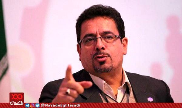 سیاستهای دولتهای یازدهم و دوازدهم تولید کنندگان CNG را ورشکسته کرد/ نعمتزاده دستور تعطیلی کارگاههای تولید دوگانه سوز را داد