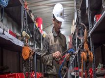 قدرت خرید کارگر آلمانی ۲۰ برابر کارگر ایرانی است+ جدول