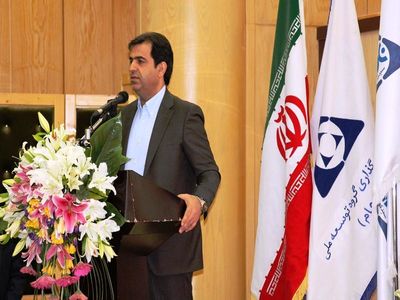 کشورهای اروپایی و آسیایی به شرط محرمانه بودن توافقات با ما همکاری می‌کنند/ در دور زدن تحریم‌ها موفق بودیم