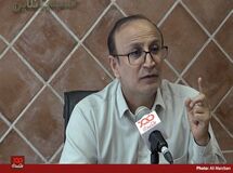 بازگشت کوپن تا حدی مشکلات اقتصادی را کاهش می‌دهد/ باید یک نرخ آزاد و یک نرخ کوپنی برای کالاهای اساسی داشته باشیم