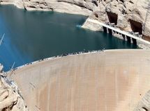 میزان ورودی سدهای کشور ۴ برابر شد