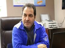 هاشم یکه زارع، یک 3 شغله دیگر را منصوب کرد
