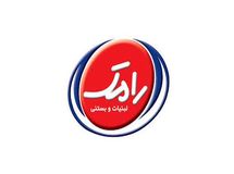 برادران نصیری ۲۵ میلیون دلار ارز ۴۲۰۰ تومانی گرفته‌اند/ رامک تولیدکننده است یا واردکننده؟/ چگونه است که یک شرکت لبنی ۲۵ میلیون دلار ارز دولتی گرفته اما محصولاتش را چندین بار گران کرده است!؟