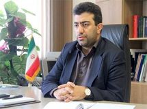 توضیحات هادی بهادری نماینده مجلس در واکنش به گزارش «نود اقتصادی»