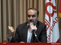 واردات نهاده‌های دامی در دولت روحانی 72 درصد افزایش یافت